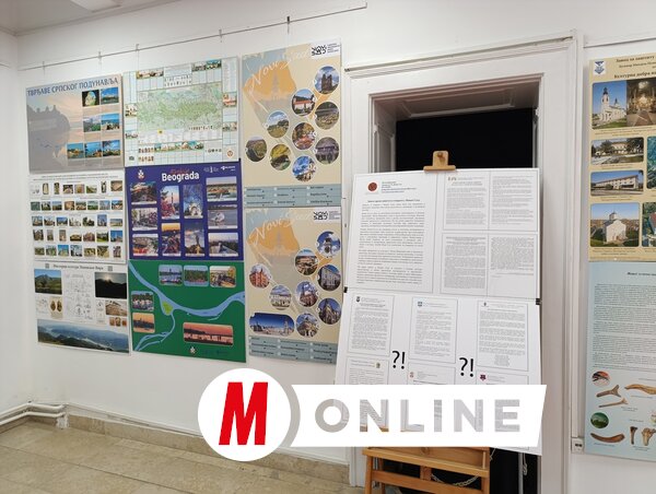 Kopasz Tamás felvétele