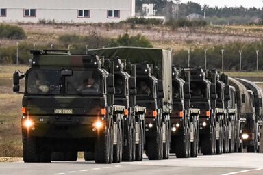 Képernyőfelvétel/SZRTV