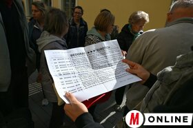 Elindult a személyforgalom a Szabadka-Belgrád gyorsvasúton