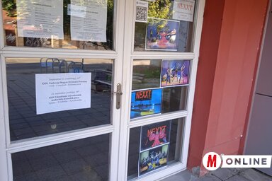 Szeli Balázs felvétele