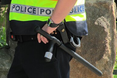 Illusztráció/Pixabay