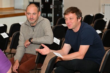 Ótos Anabella felvétele Ótos Anabella felvétele