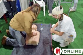 Suli-expo zenta, Juhász, Fremond