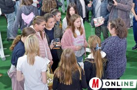 Suli-expo zenta, Juhász, Fremond