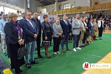 Suli-expo zenta, Juhász, Fremond