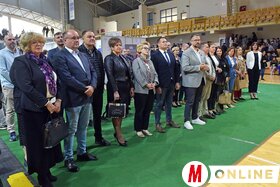 Suli-expo zenta, Juhász, Fremond