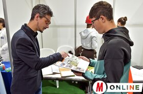 Suli-expo zenta, Juhász, Fremond