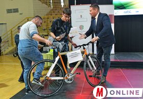 Suli-expo zenta, Juhász, Fremond