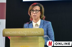 Suli-expo zenta, Juhász, Fremond