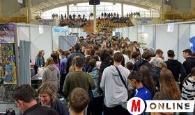 Suli-expo zenta, Juhász, Fremond