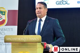 Suli-expo zenta, Juhász, Fremond