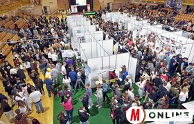 Suli-expo zenta, Juhász, Fremond