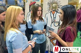 Suli-expo zenta, Juhász, Fremond