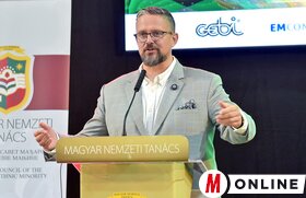 Suli-expo zenta, Juhász, Fremond