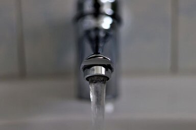 A városvezető közölte, hogy a 2004-ben elrendelt tilalmat hatályon kívül helyezték (Fotó: pixabay.com)