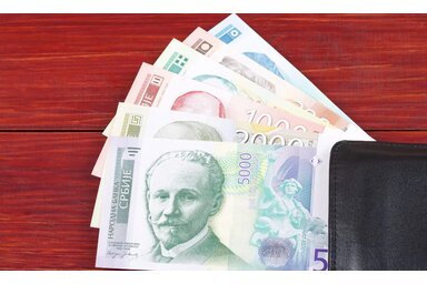 Október 22-én érkezik a NIS idei osztaléka. (Kép: Pixabay)