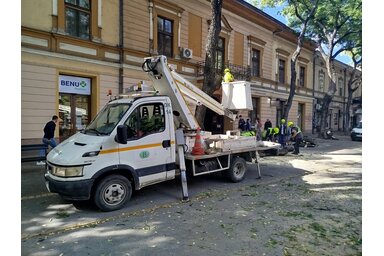 Fotó: Herczeg Zsolt