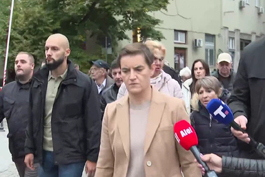 Képernyőfelvétel/Tanjug