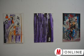 Szenteleky napok Szivác 2025