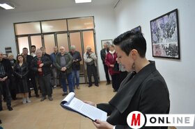 Szenteleky napok Szivác 2025