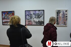 Szenteleky napok Szivác 2025