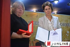 Szenteleky napok Szivác 2025