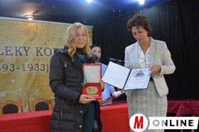 Szenteleky napok Szivác 2025