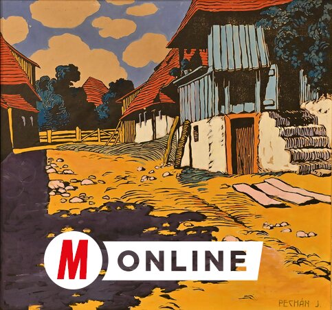 A kiállítás képeiből Molnár Edvárd fotóválogatását közöljük.