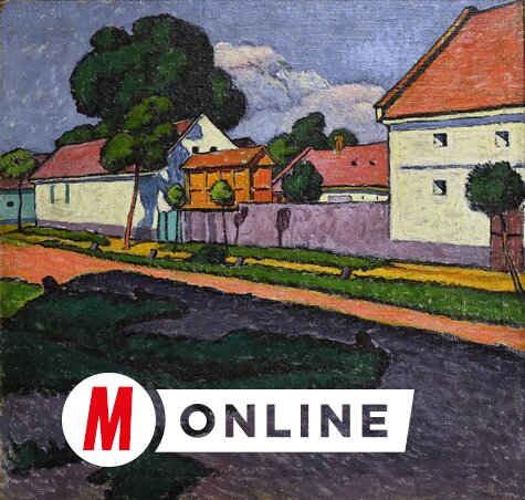 A kiállítás képeiből Molnár Edvárd fotóválogatását közöljük.