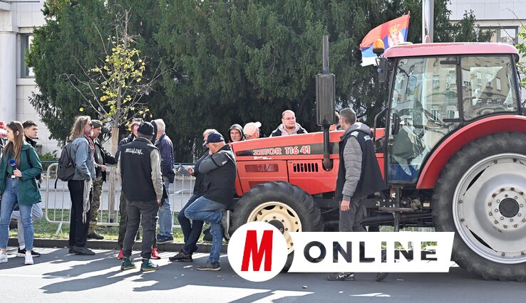 Ótos András felvétele