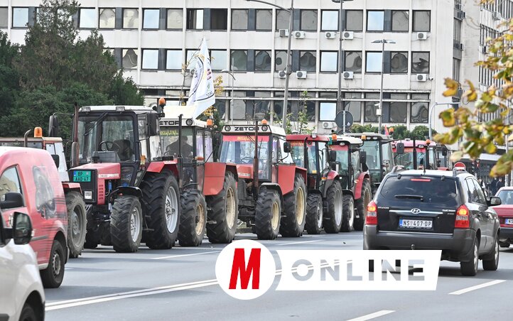 Ótos András felvétele