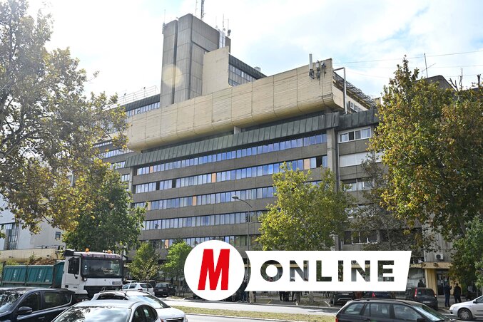 Ótos András felvétele