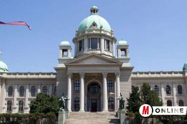 Miklós Hajnalka korábbi felvétele