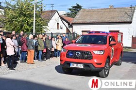 Elsősegély, tűz- és munkavédelmi képzés a Magyar Szó-házban