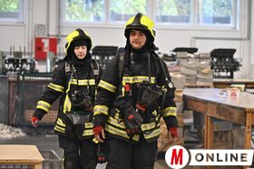 Elsősegély, tűz- és munkavédelmi képzés a Magyar Szó-házban