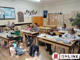 Népszerűsítő körúton a Jó Pajtás