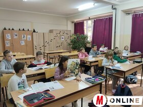 Népszerűsítő körúton a Jó Pajtás