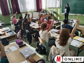 Népszerűsítő körúton a Jó Pajtás