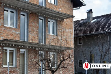 Ótos András felvétele