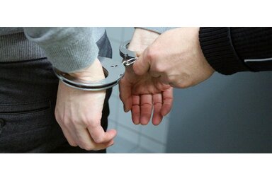 Közel kétmillió dinárt sikkasztott az EPS pénztárosa. (Kép: Pixabay / illusztráció)