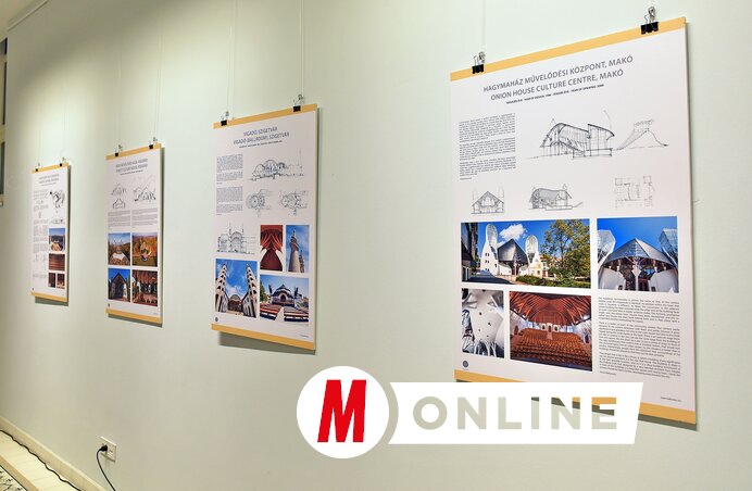 Gergely Árpád felvétele