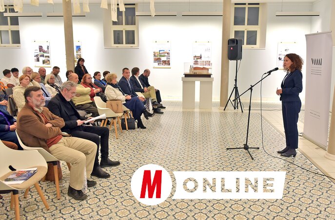 Gergely Árpád felvétele