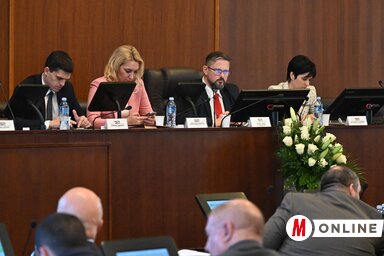 Fotó: Ótos András