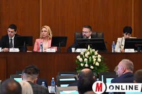 Fotó: Ótos András