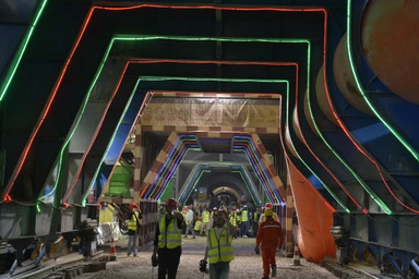 Ürög Község / Instagram