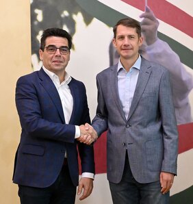 (fotografija Edvarda Molnara)