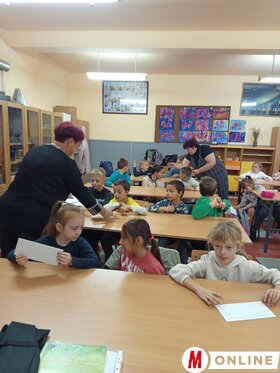 Jó Pajtás népszerűsítő körút