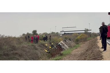 Képernyőkép/Instagram