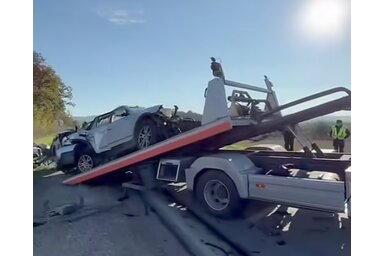 Képernyőkép/Instagram