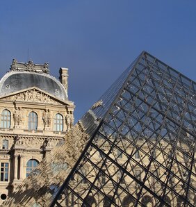 Illusztráció/Pixabay